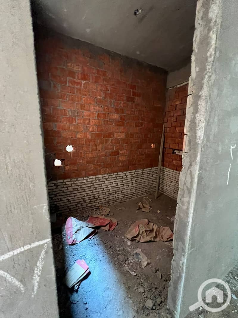 5 IMG-20250804-WA0042. jpg