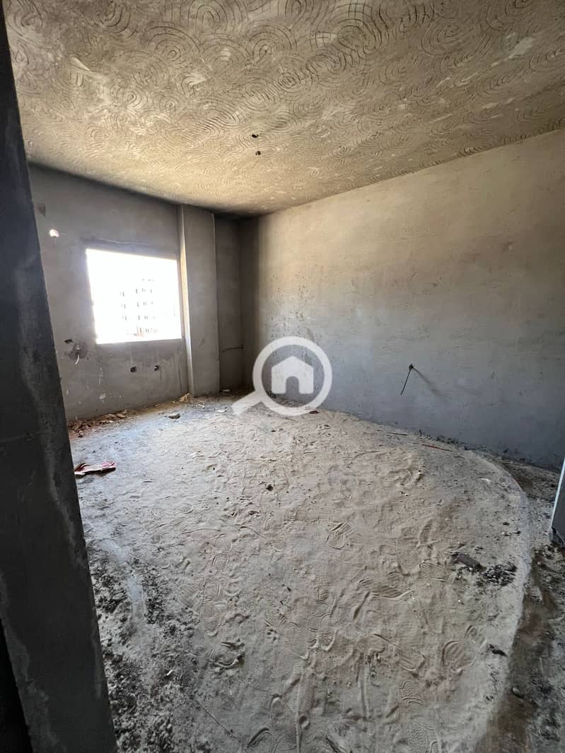 6 IMG-20250804-WA0043. jpg