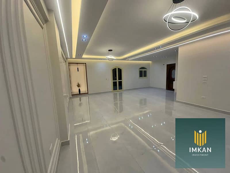 592121092_4101562190117604_2464210059621323763_n. jpg