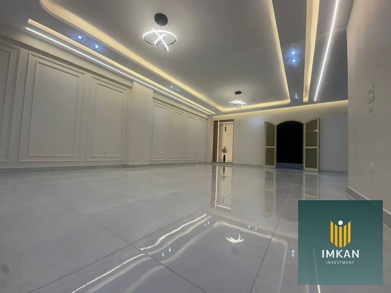 2 571409614_4073879979552492_8281568879826451539_n. jpg