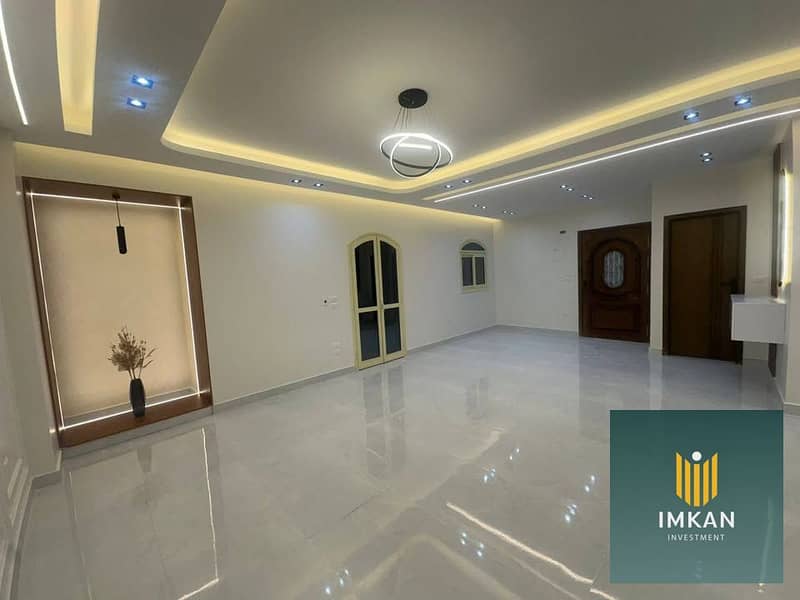 3 572274715_4073880099552480_8756106182346873416_n. jpg