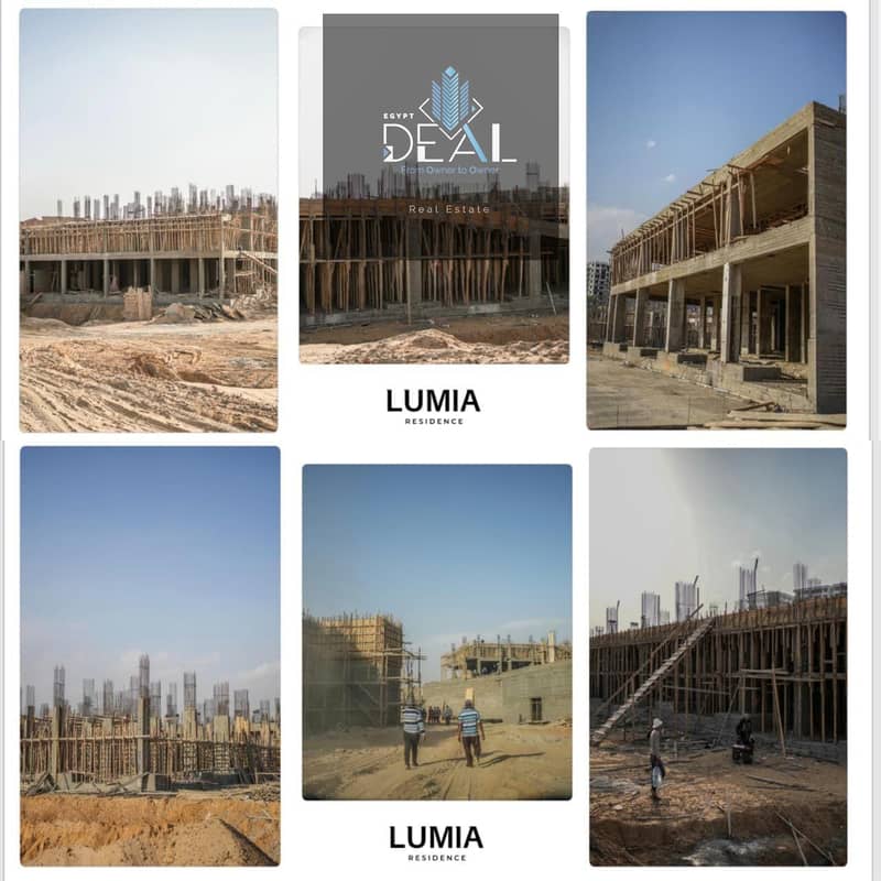 12 WhatsApp Image 2025-12-01 at 13.56. 57_aa4bacb0. jpg