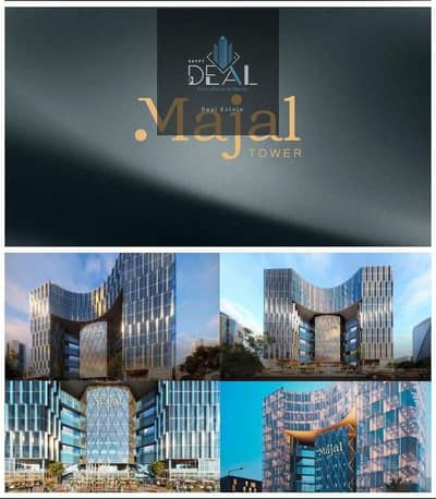 محلات تجارية للبيع في العاصمة الإدارية الجديدة، القاهرة - WhatsApp Image 2025-11-19 at 11.31. 31_c084b6fd. jpg محلات تجارية للبيع في العاصمة الإدارية الجديدة، القاهرة - WhatsApp Image 2025-11-19 at 11.31. 31_c084b6fd. jpg