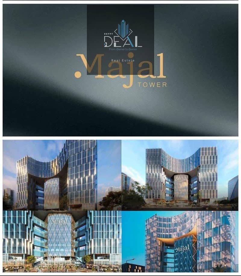 WhatsApp Image 2025-11-19 at 11.31. 31_c084b6fd. jpg WhatsApp Image 2025-11-19 at 11.31. 31_c084b6fd. jpg