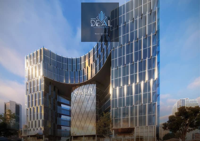 2 WhatsApp Image 2025-07-10 at 12.08. 23_88675a14. jpg