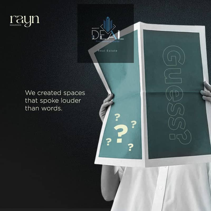 6 WhatsApp Image 2025-06-27 at 13.22. 26_c009d066. jpg