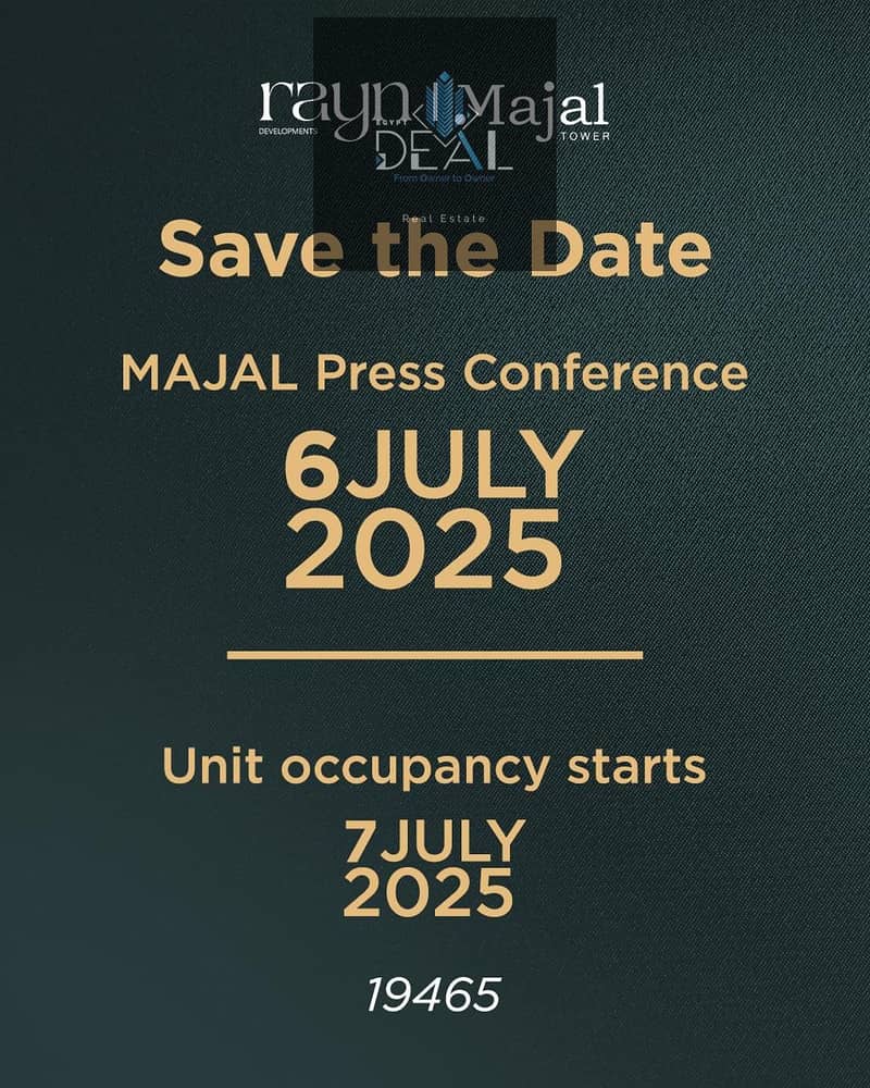 7 WhatsApp Image 2025-07-06 at 12.30. 06_e0876734. jpg