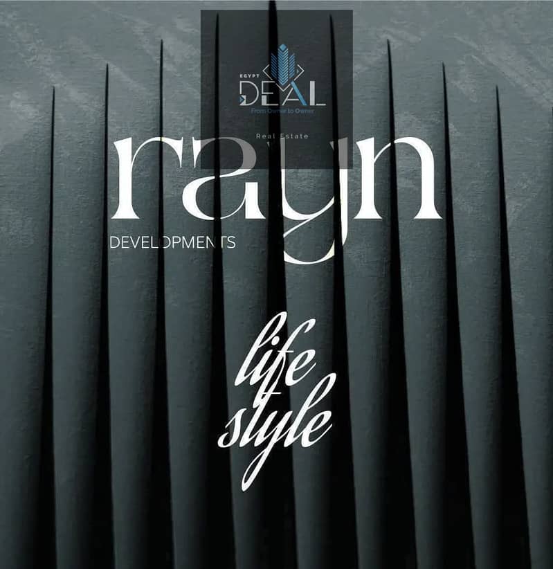 8 WhatsApp Image 2025-08-18 at 11.52. 57_b7c55cd0. jpg