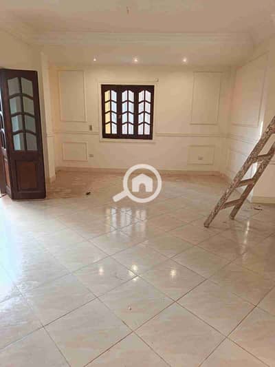 فلیٹ 3 غرف نوم للايجار في القاهرة الجديدة، القاهرة - 1000444057. jpg فلیٹ 3 غرف نوم للايجار في القاهرة الجديدة، القاهرة - 1000444057. jpg