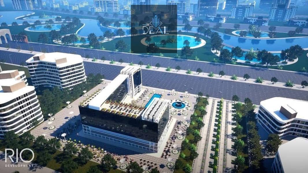 2 WhatsApp Image 2025-11-08 at 14.25. 41_9f3ac3c5. jpg