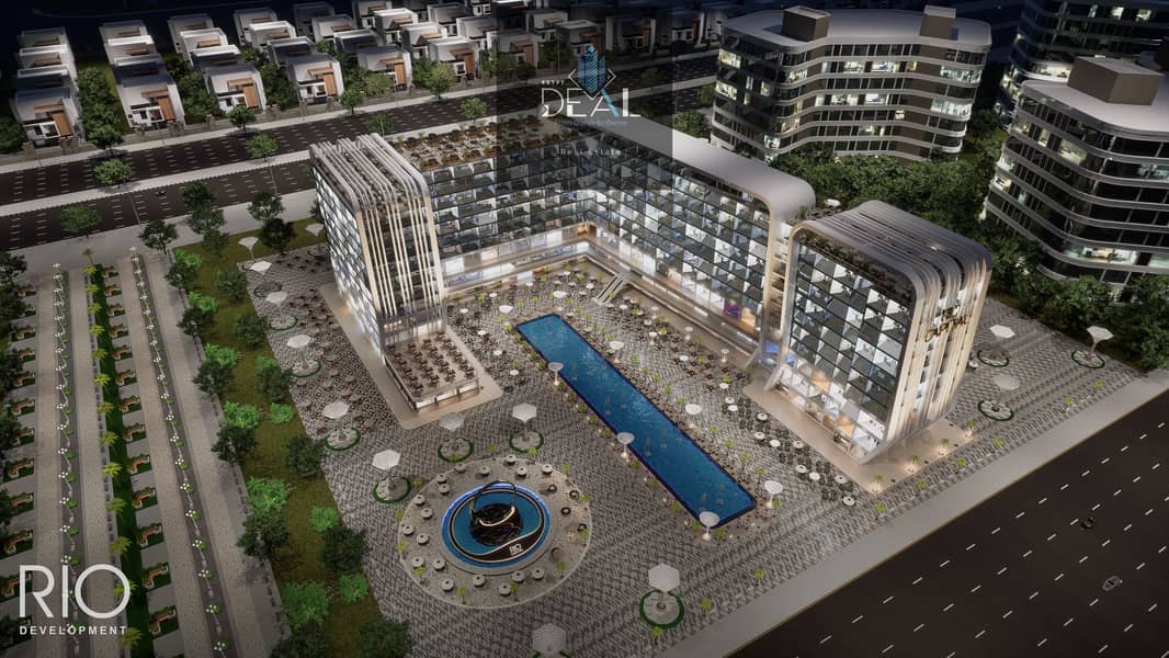 6 WhatsApp Image 2025-11-18 at 11.40. 06_28ba2e55. png