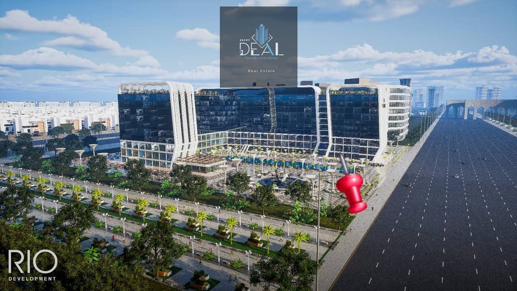 8 WhatsApp Image 2025-11-25 at 14.50. 54_dca81a0b. jpg