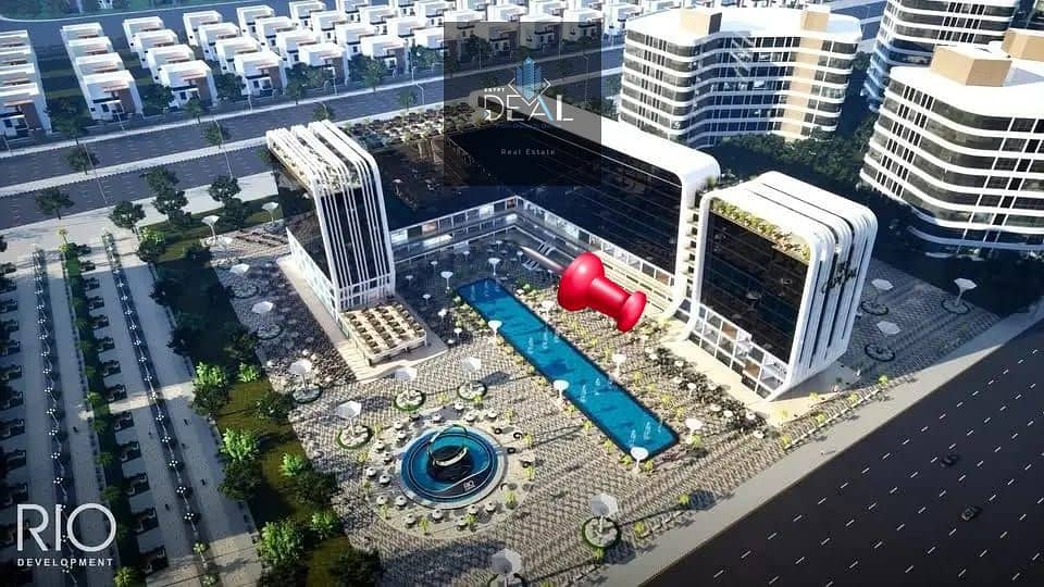 9 WhatsApp Image 2025-11-26 at 13.28. 52_0f4ebff4. jpg