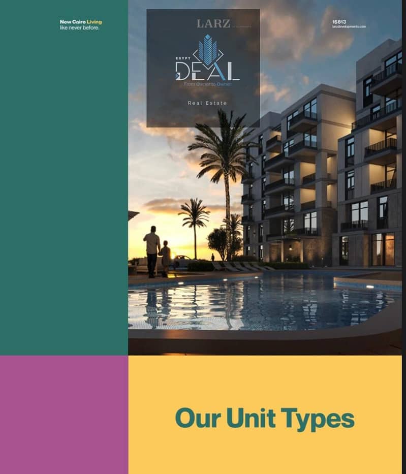 5 WhatsApp Image 2025-11-21 at 3.03. 32 AM (2). jpeg