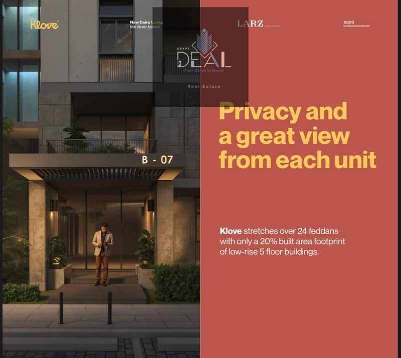 6 WhatsApp Image 2025-11-21 at 3.03. 29 AM. jpeg