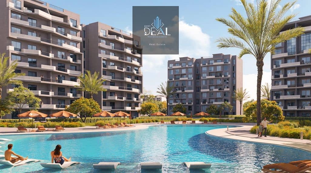 4 Screenshot 2025-10-31 201128. png