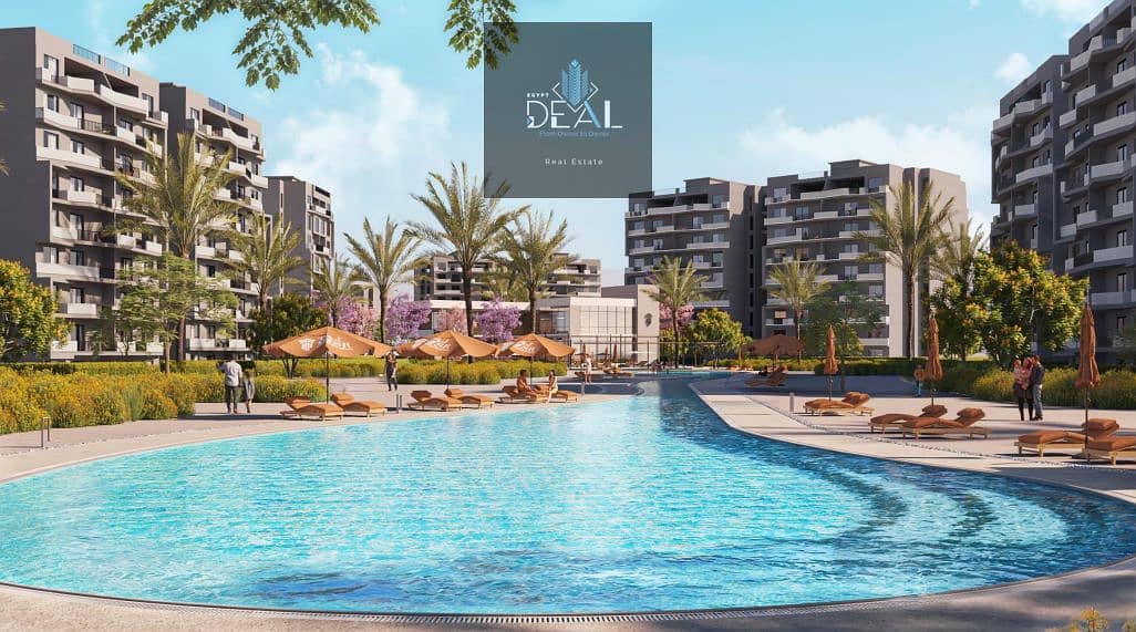 7 Screenshot 2025-10-31 201006. png