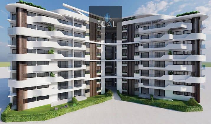 2 Apartments-in-The-Islands-New-Capital (1). jpg