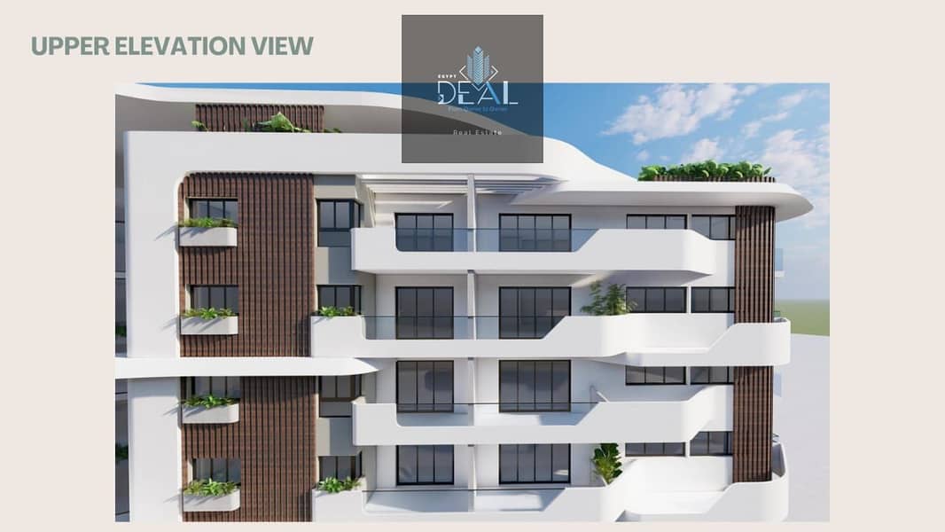 3 IMG-20250716-WA0170. jpg