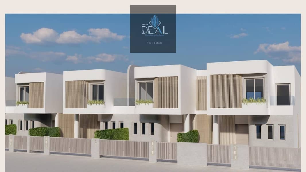 5 IMG-20250716-WA0175. jpg