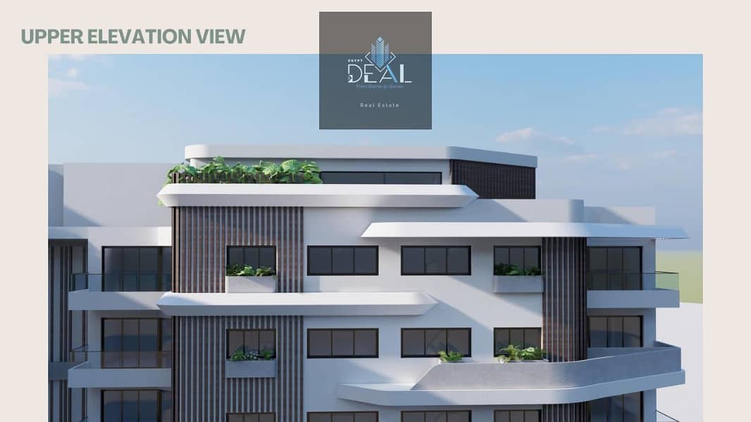 7 IMG-20250716-WA0172. jpg