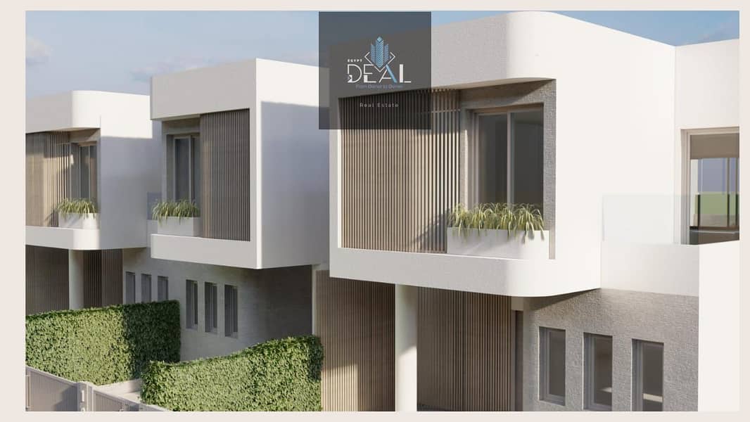 10 IMG-20250716-WA0177. jpg