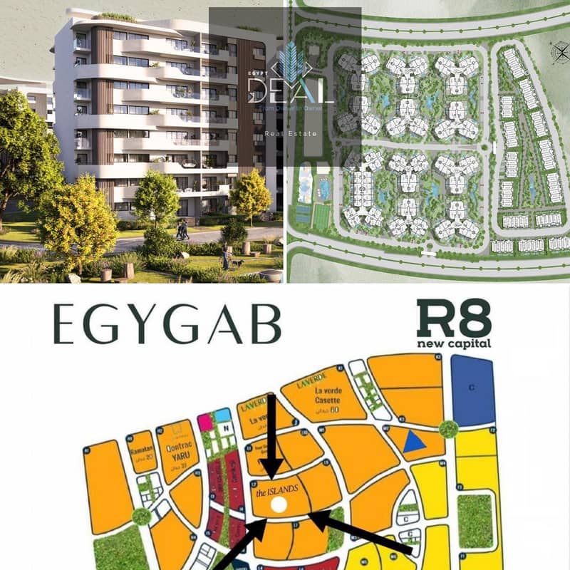 13 صورة واتساب بتاريخ 2025-11-27 في 13.40. 08_ec9c96a5. jpg