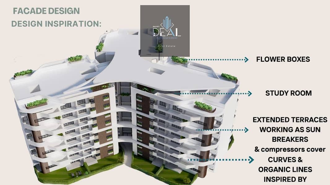 14 IMG-20250716-WA0169. jpg