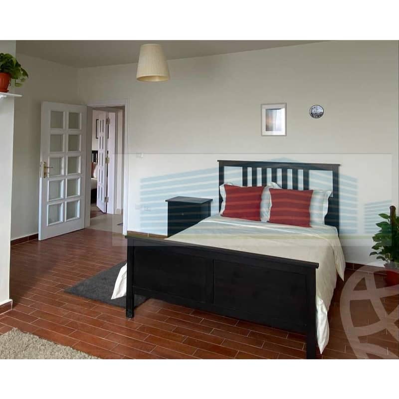 2 WhatsApp Image 2025-12-05 at 12.56. 03 PM (2). jpeg