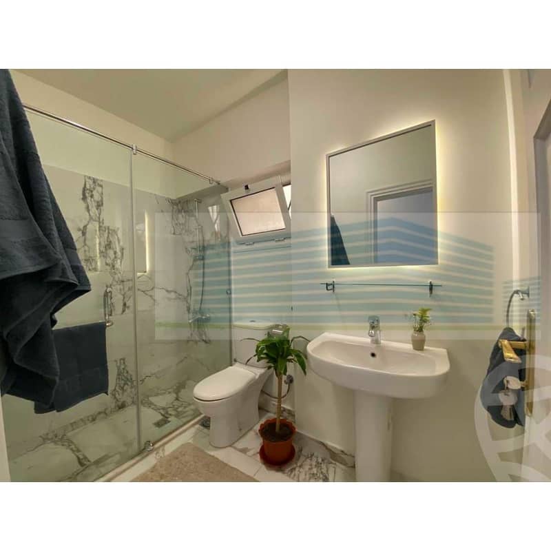 3 WhatsApp Image 2025-12-05 at 12.56. 03 PM (1). jpeg