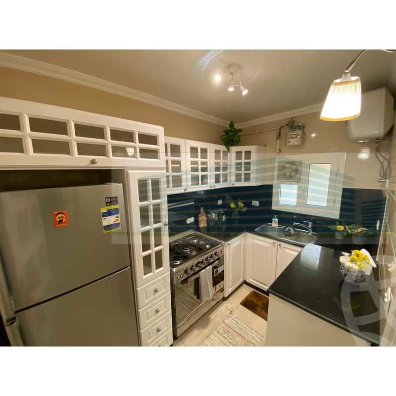 4 WhatsApp Image 2025-12-05 at 12.56. 03 PM. jpeg