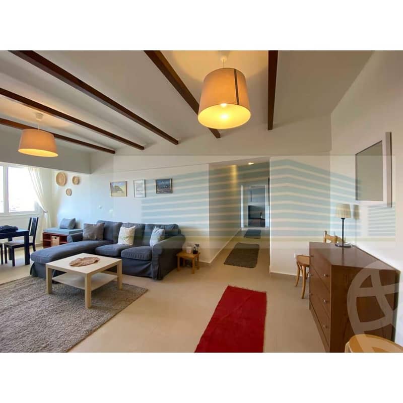 5 WhatsApp Image 2025-12-05 at 12.56. 02 PM (3). jpeg