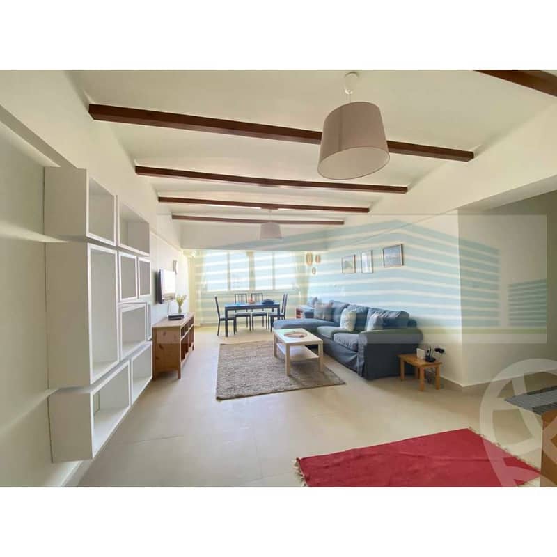 6 WhatsApp Image 2025-12-05 at 12.56. 02 PM (2). jpeg