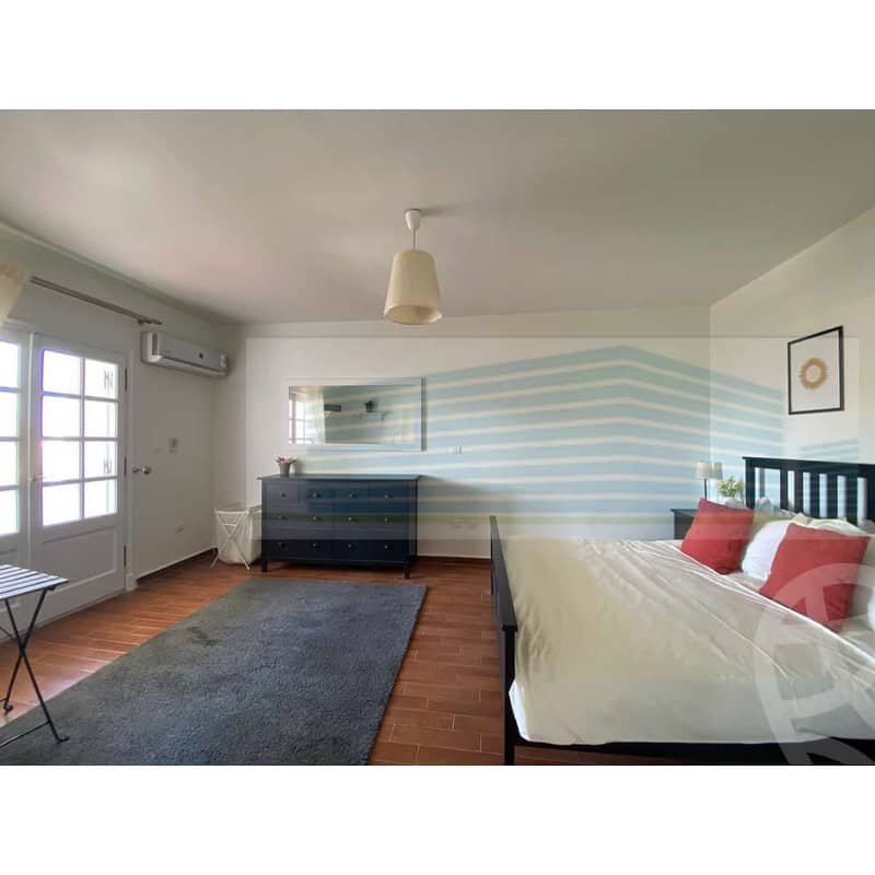 7 WhatsApp Image 2025-12-05 at 12.56. 02 PM (1). jpeg