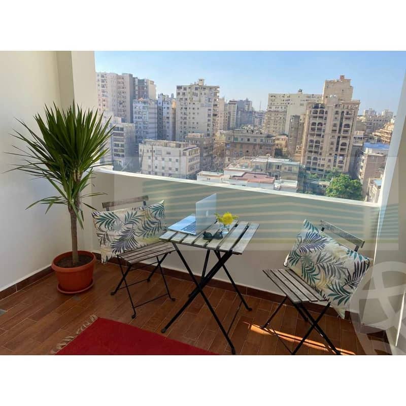 8 WhatsApp Image 2025-12-05 at 12.56. 02 PM. jpeg