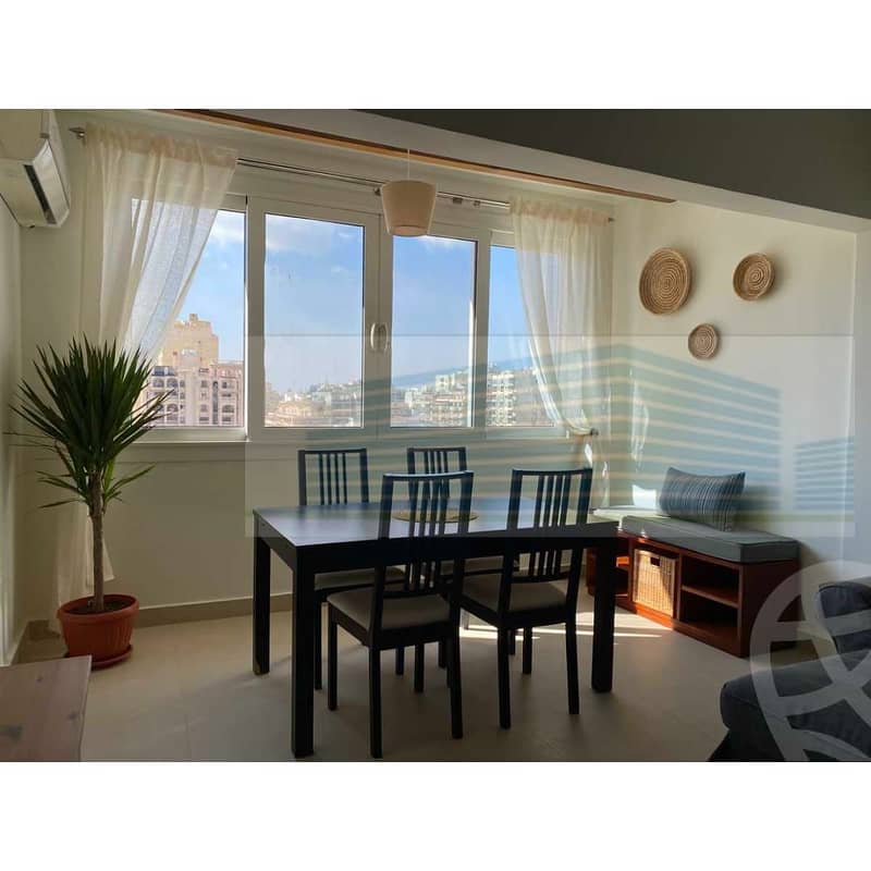 9 WhatsApp Image 2025-12-05 at 12.56. 01 PM (1). jpeg