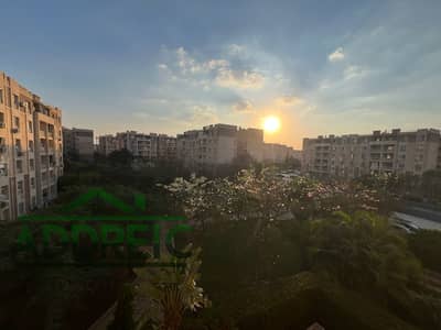 2 Bedroom Flat for Sale in Madinaty, Cairo - WhatsApp Image 2025-12-04 at 3.19. 10 PM (3). jpeg