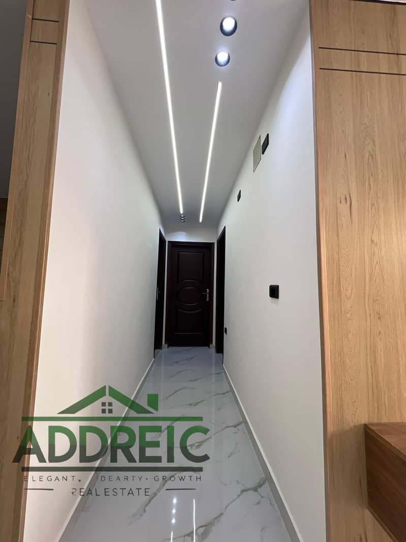 2 WhatsApp Image 2025-12-04 at 3.19. 10 PM (2). jpeg