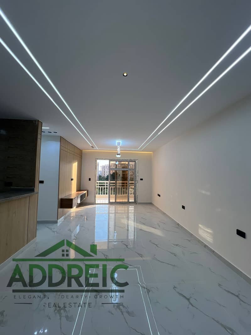 5 WhatsApp Image 2025-12-04 at 3.19. 08 PM (5). jpeg