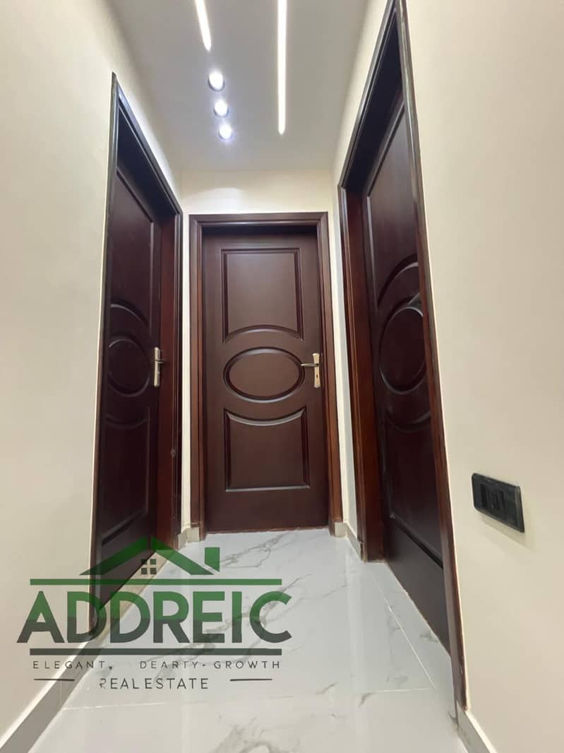 6 WhatsApp Image 2025-12-04 at 3.19. 08 PM (4). jpeg