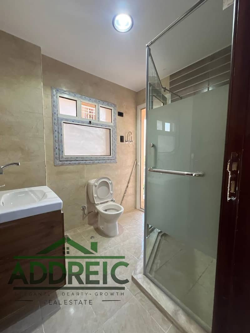 7 WhatsApp Image 2025-12-04 at 3.19. 07 PM (3). jpeg