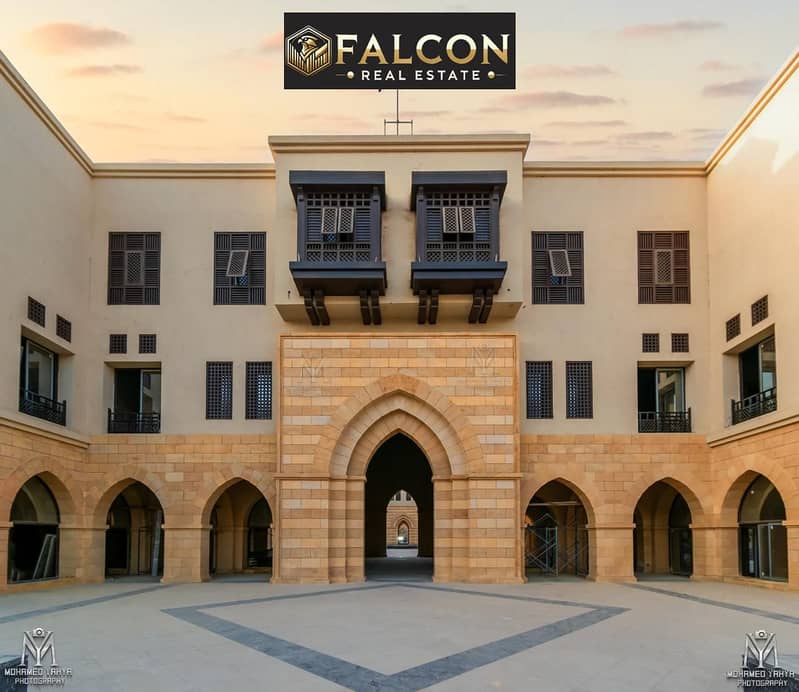 8 WhatsApp Image 2025-04-08 at 11.45. 20 PM. jpeg