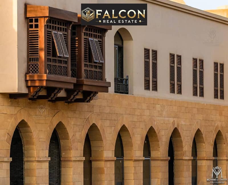 11 WhatsApp Image 2025-04-08 at 11.45. 21 PM. jpeg