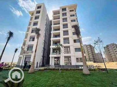 2 Bedroom Apartment for Sale in New Capital City, Cairo - 8fe544f4-aefe-4179-874d-a063d7f09106-1_all_135066. jpg