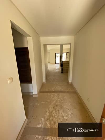 5 Bedroom Villa for Sale in New Cairo, Cairo - WhatsApp Image 2025-12-03 at 4.21. 09 PM. jpeg