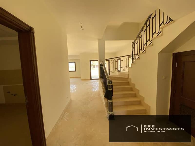 3 WhatsApp Image 2025-12-03 at 4.21. 08 PM (3). jpeg