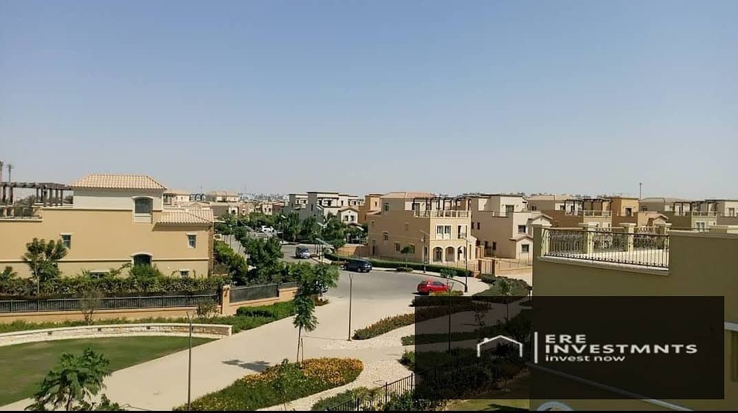 6 e8b42b56-c554-4104-9ac3-e1e910bbab77. jpg