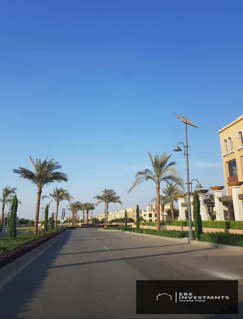 7 cc09732c-4e0d-49a3-8b79-165301b6a2d9. jpg