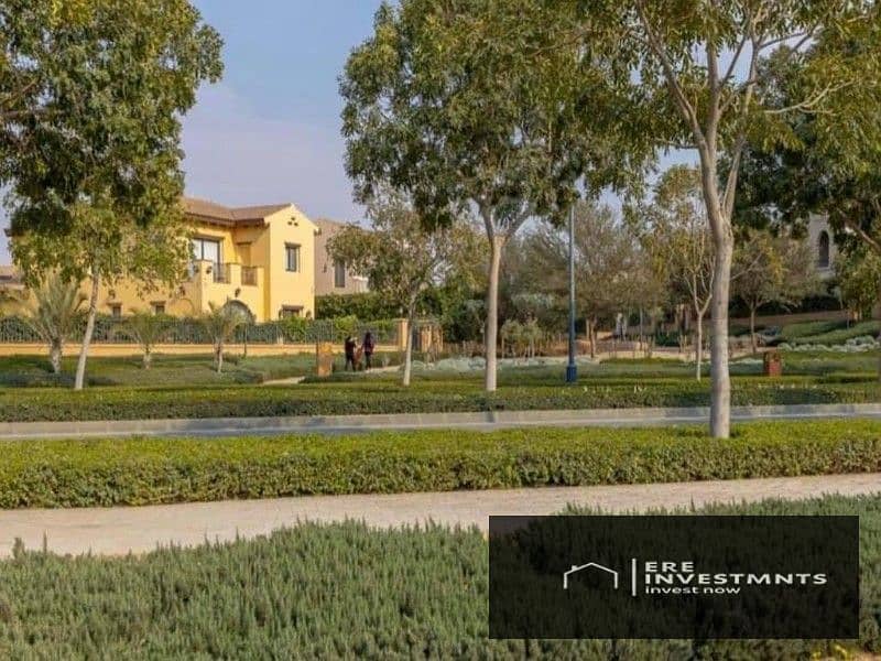 8 ba568771-77c4-4ba7-ba4a-a0251c3d6f59. jpg