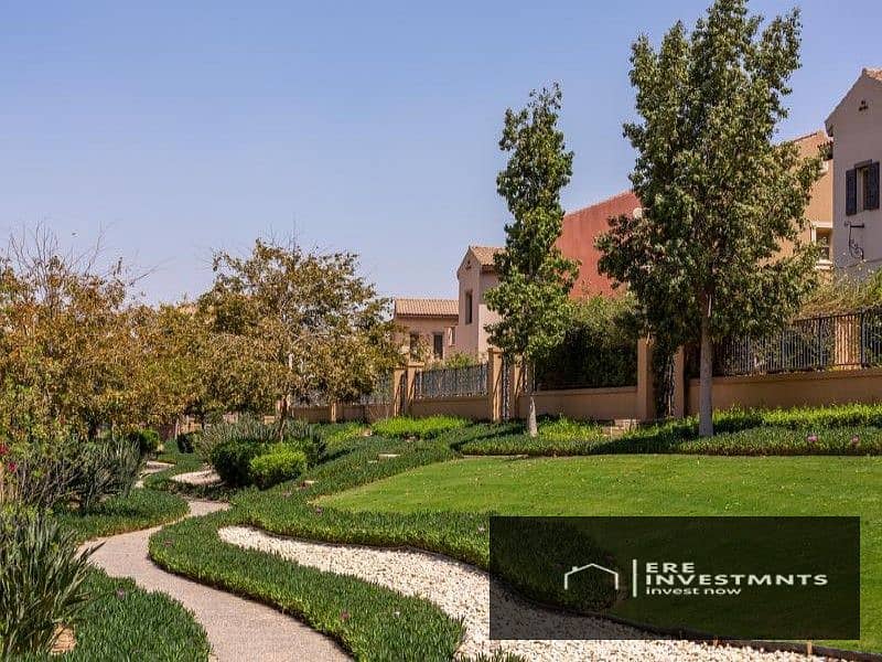 9 c42b3c1b-2ecb-43d4-ac09-4a0c1b752139. jpg